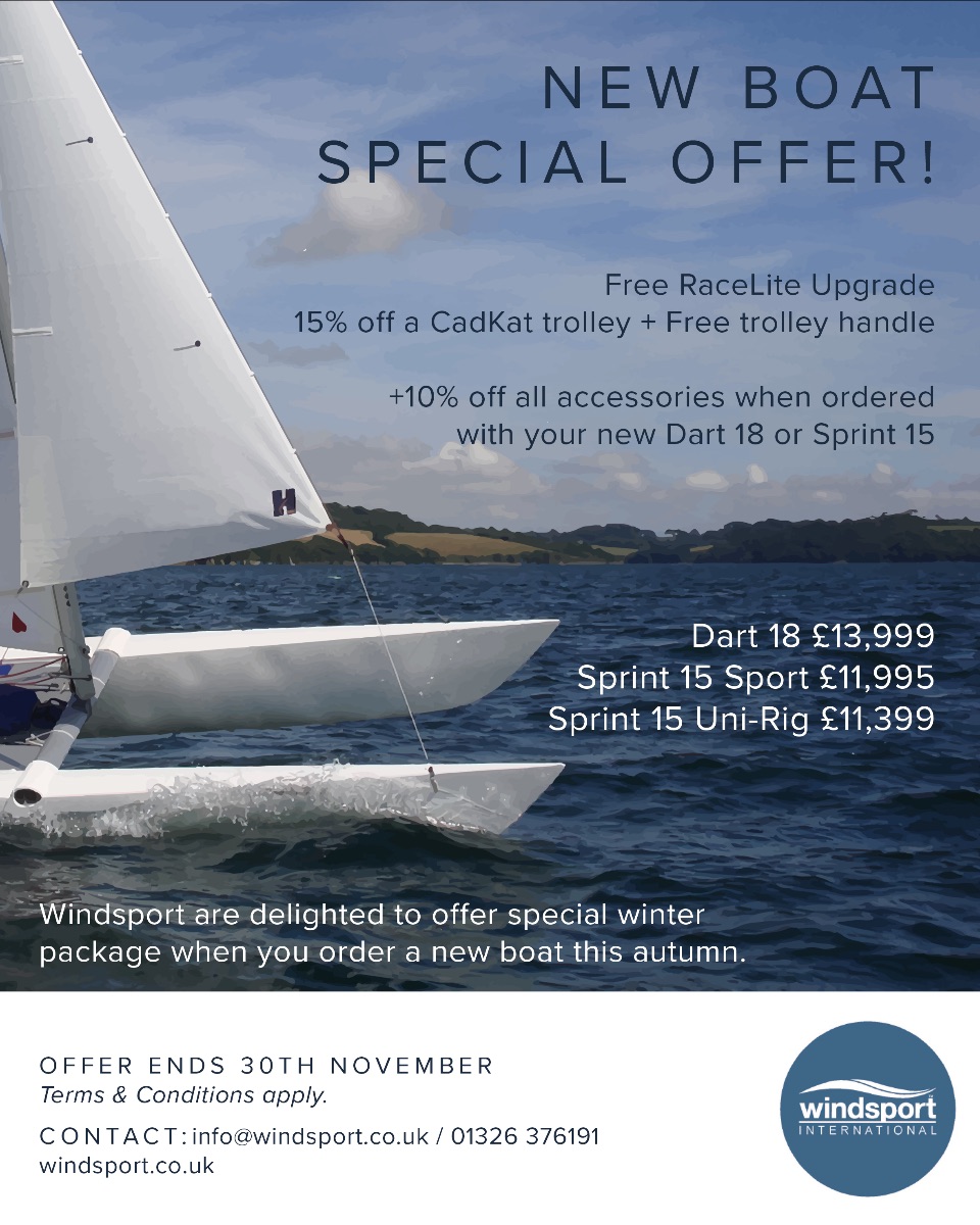 sprint15-offer-2020.jpg