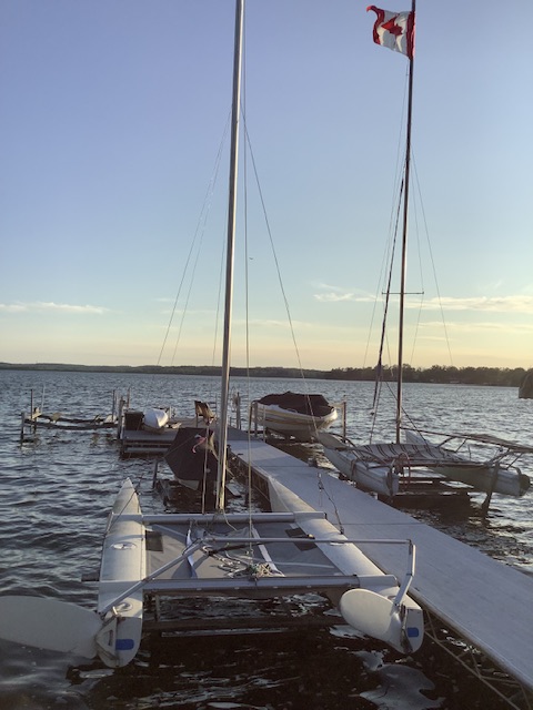 IMG_1185.jpeg