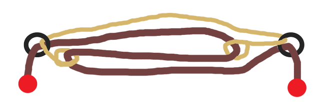 righting-line.png