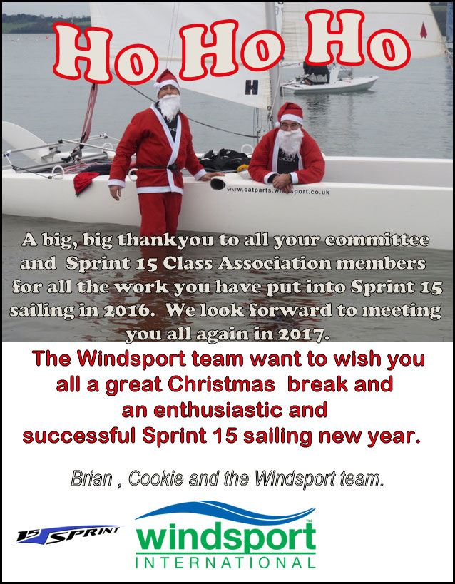 Xmas-Sprint.jpg
