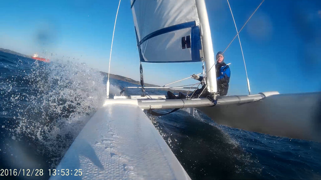 dave42 sailing in cornwall.jpg