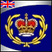 Warrant Officer (Class Two)