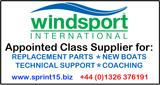 Windsport International